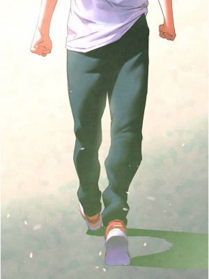 慾海交鋒 45-46話_46_02