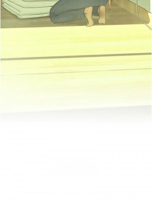 慾海交鋒 45-46話_46_03