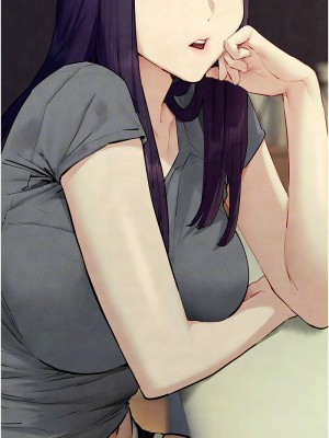 慾海交鋒 45-46話_46_05