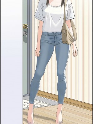 人妻控 15-16話_16_05