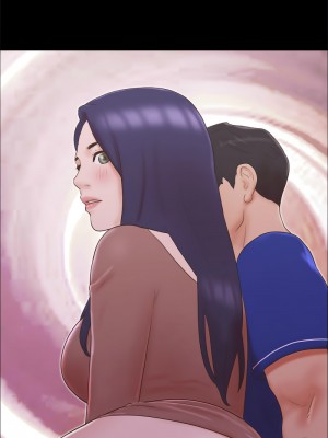 協議換愛(無碼版) 59-60話_59_8
