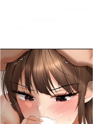 偏偏慾到妳 10-11話_10_12