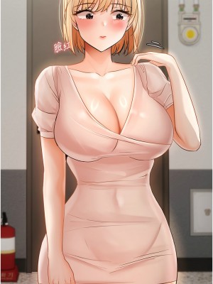 偏偏慾到妳 10-11話_11_12