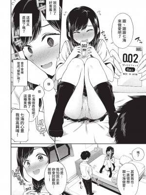 COMIC BAVEL 2022年12月号 [中国翻訳] [無修正] [DL版]_267