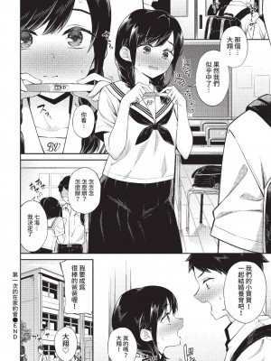 COMIC BAVEL 2022年12月号 [中国翻訳] [無修正] [DL版]_289
