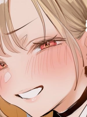 [ぽりうれたん] 2024年7月Fanbox合集 [葱鱼个人汉化]_01