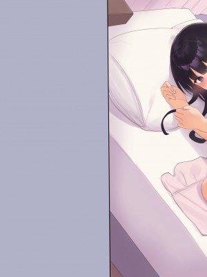 (同人CG集) [飛鳥しのざき] 彼氏想いの健気な巨乳JKを長期調教でじっくり寝取り堕とし従順いちゃらぶHで子作りするまで_128