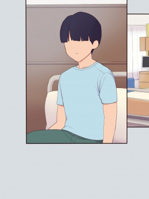 (同人CG集) [飛鳥しのざき] 彼氏想いの健気な巨乳JKを長期調教でじっくり寝取り堕とし従順いちゃらぶHで子作りするまで_377