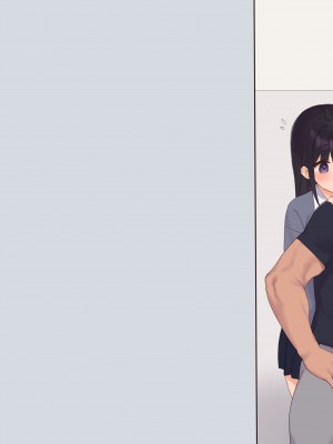 (同人CG集) [飛鳥しのざき] 彼氏想いの健気な巨乳JKを長期調教でじっくり寝取り堕とし従順いちゃらぶHで子作りするまで_419