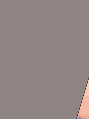 (同人CG集) [飛鳥しのざき] 彼氏想いの健気な巨乳JKを長期調教でじっくり寝取り堕とし従順いちゃらぶHで子作りするまで_451