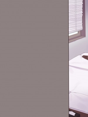 (同人CG集) [飛鳥しのざき] 彼氏想いの健気な巨乳JKを長期調教でじっくり寝取り堕とし従順いちゃらぶHで子作りするまで_525