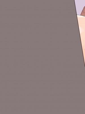(同人CG集) [飛鳥しのざき] 彼氏想いの健気な巨乳JKを長期調教でじっくり寝取り堕とし従順いちゃらぶHで子作りするまで_591