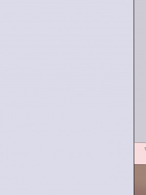 (同人CG集) [飛鳥しのざき] 彼氏想いの健気な巨乳JKを長期調教でじっくり寝取り堕とし従順いちゃらぶHで子作りするまで_634