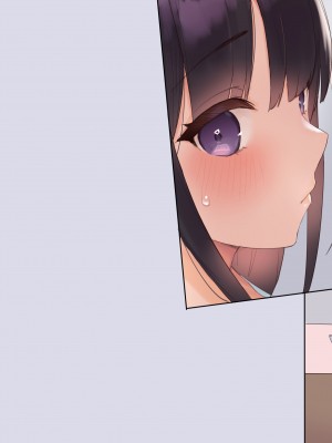 (同人CG集) [飛鳥しのざき] 彼氏想いの健気な巨乳JKを長期調教でじっくり寝取り堕とし従順いちゃらぶHで子作りするまで_635