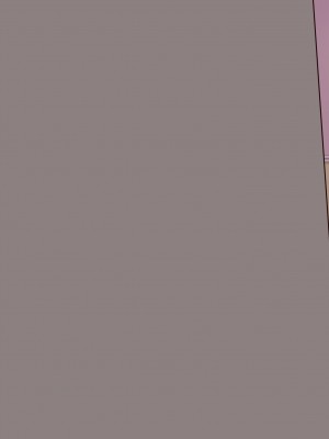 (同人CG集) [飛鳥しのざき] 彼氏想いの健気な巨乳JKを長期調教でじっくり寝取り堕とし従順いちゃらぶHで子作りするまで_654