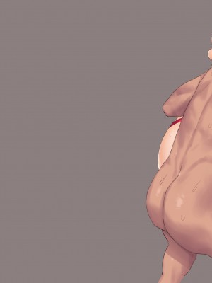 (同人CG集) [飛鳥しのざき] 彼氏想いの健気な巨乳JKを長期調教でじっくり寝取り堕とし従順いちゃらぶHで子作りするまで_673