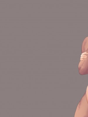 (同人CG集) [飛鳥しのざき] 彼氏想いの健気な巨乳JKを長期調教でじっくり寝取り堕とし従順いちゃらぶHで子作りするまで_721