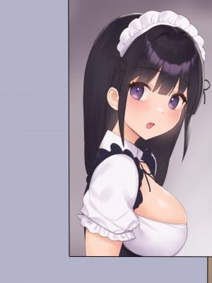 (同人CG集) [飛鳥しのざき] 彼氏想いの健気な巨乳JKを長期調教でじっくり寝取り堕とし従順いちゃらぶHで子作りするまで_732