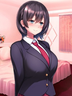 [クレージュアクセル] 続・姉妹ノ楽園～俺の事が大好きすぎる爆乳姉妹とドスケベ合法子作り性活～｜姐妹花乐园・续～和超级喜欢我的爆乳姐妹的合法怀孕性活～ [不会用ps个人汉化]_061