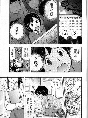 [あきなお] 種付けされたい女たち_100