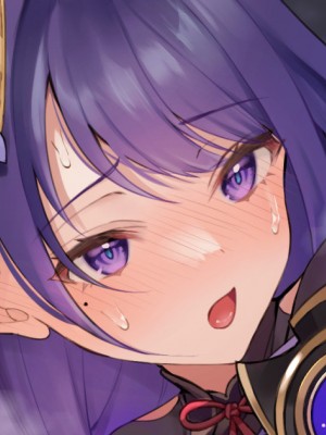 [PixivFanbox] いものりを (1／3)_4938938_3567889_00