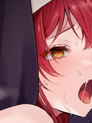 [PixivFanbox] いものりを (1／3)_4938938_3617298_00