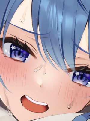 [PixivFanbox] いものりを (1／3)_4938938_4232224_00