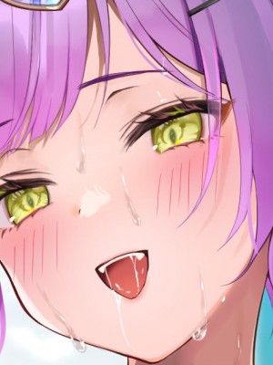 [PixivFanbox] いものりを (1／3)_4938938_4307740_00