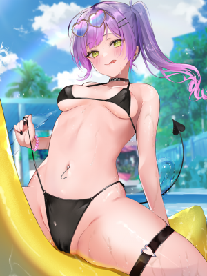 [PixivFanbox] いものりを (1／3)_4938938_4307740_01