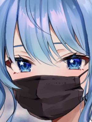 [PixivFanbox] いものりを (1／3)_4938938_4585587_00