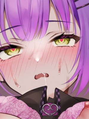 [PixivFanbox] いものりを (1／3)_4938938_4854427_00