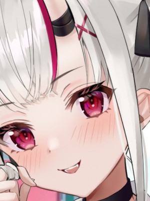 [PixivFanbox] いものりを (1／3)_4938938_4918367_00