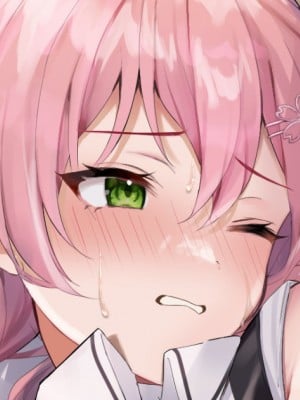 [PixivFanbox] いものりを (2／3)_4938938_5028450_00