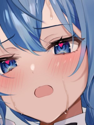 [PixivFanbox] いものりを (2／3)_4938938_5143341_00