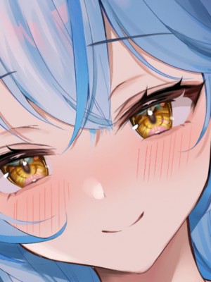 [PixivFanbox] いものりを (2／3)_4938938_5174489_00