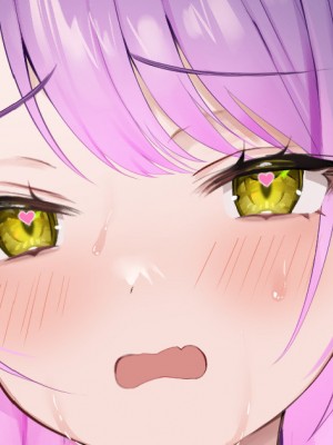 [PixivFanbox] いものりを (2／3)_4938938_5215942_00