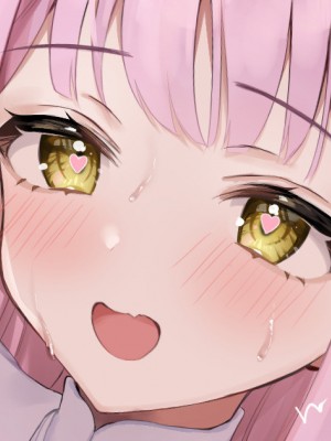 [PixivFanbox] いものりを (2／3)_4938938_5346991_00
