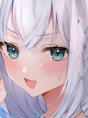 [PixivFanbox] いものりを (2／3)_4938938_5386551_00