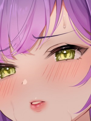 [PixivFanbox] いものりを (2／3)_4938938_5512196_00