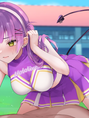 [PixivFanbox] いものりを (2／3)_4938938_6258472_12