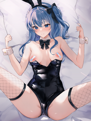 [PixivFanbox] いものりを (2／3)_4938938_6398129_01