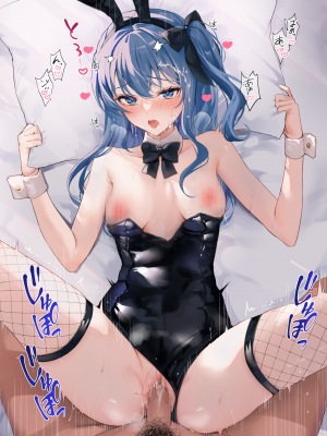 [PixivFanbox] いものりを (2／3)_4938938_6398129_07