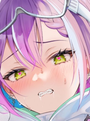 [PixivFanbox] いものりを (2／3)_4938938_6495588_00