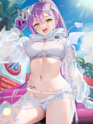 [PixivFanbox] いものりを (2／3)_4938938_6495588_01