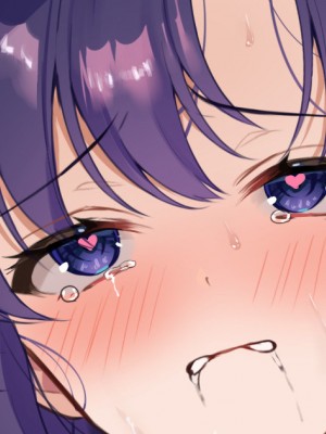 [PixivFanbox] いものりを (2／3)_4938938_6579459_00
