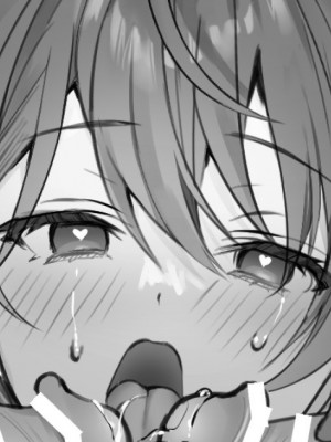 [PixivFanbox] いものりを (2／3)_4938938_6654174_00