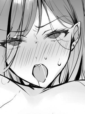 [PixivFanbox] いものりを (3／3)_4938938_7128156_00