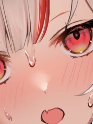 [PixivFanbox] いものりを (3／3)_4938938_7194094_00