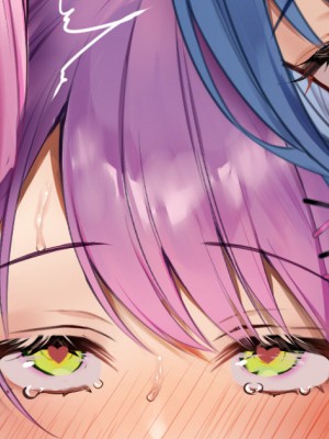 [PixivFanbox] いものりを (3／3)_4938938_7362335_00