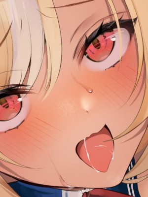 [PixivFanbox] いものりを (3／3)_4938938_7420560_00